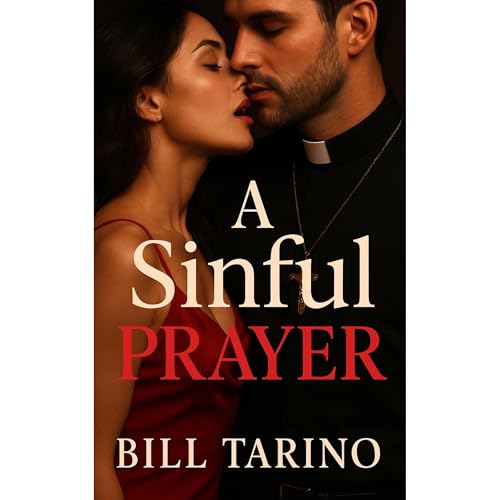 A Sinful Prayer