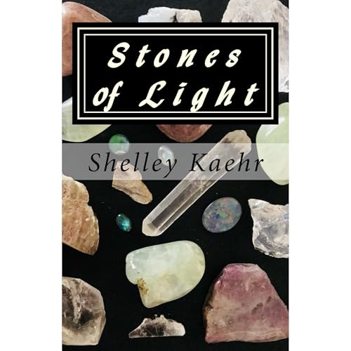 Stones of Light