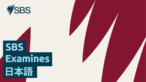 Helping young people overcome extremism: What works? - SBS Examines：若者の過激化 Part 2：若者を過激派思想から守るために出来ること by Unknown
