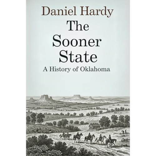 The Sooner State