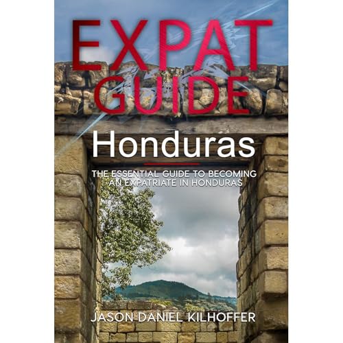 Expat Guide: Honduras