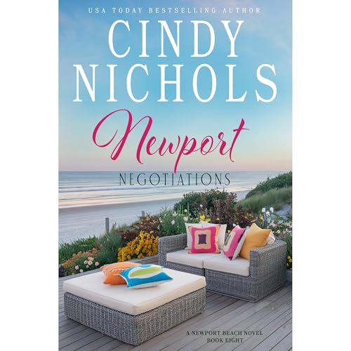 Newport Negotiations