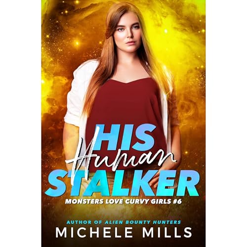 Sa harceleuse humaine