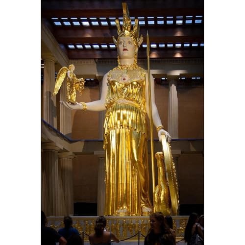 Illustrated Ancient Classics User Guide