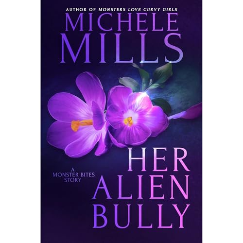 Sa brute extraterrestre