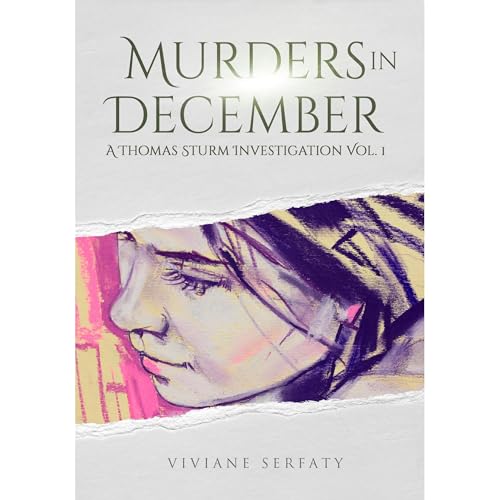 Murders in December