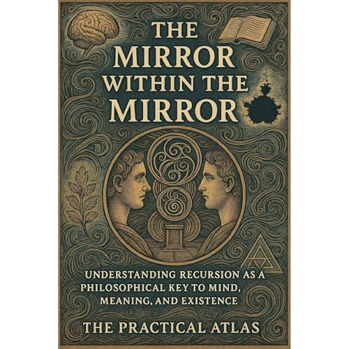 The Mirror Within the Mirror