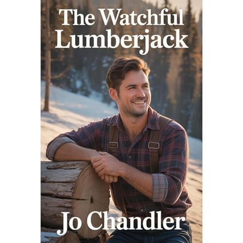 The Watchful Lumberjack