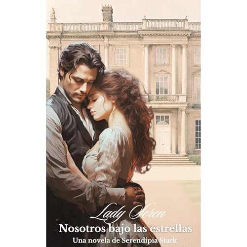 NOSOTROS BAJO LAS ESTRELLAS