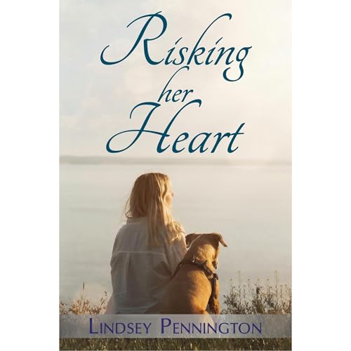 Risking Her Heart