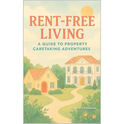 Rent-Free Living: