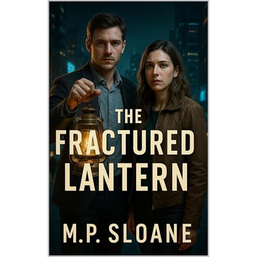 The Fractured Lantern