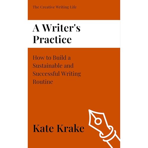 A Writer's Practice