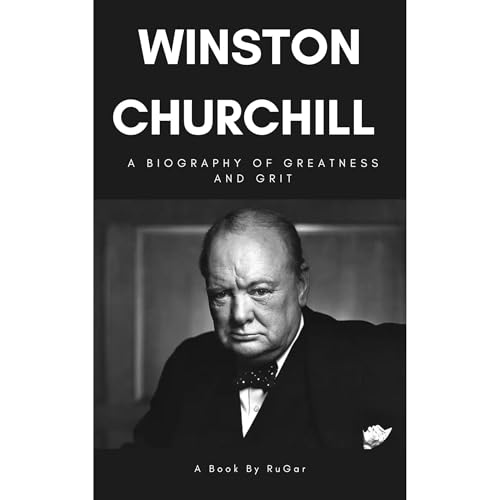 Winston Churchill
