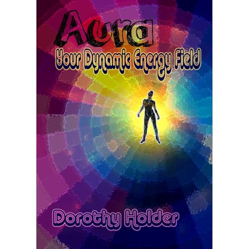 Aura