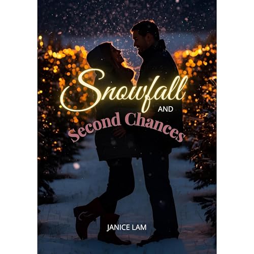 Snowfall and Second Chances