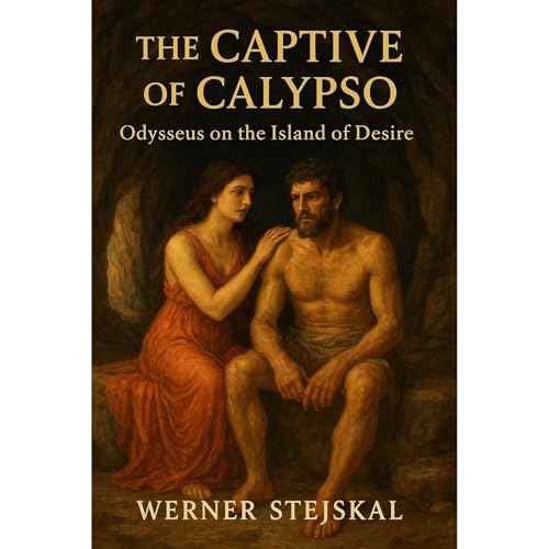 The Captive of Calypso