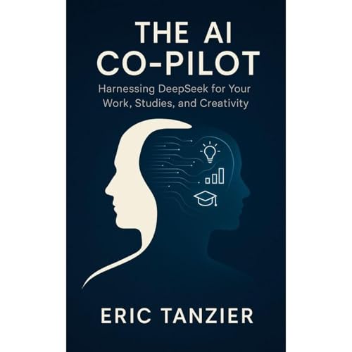 The AI Co-Pilot
