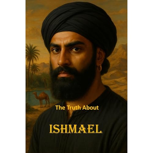 The Truth About Ishmael