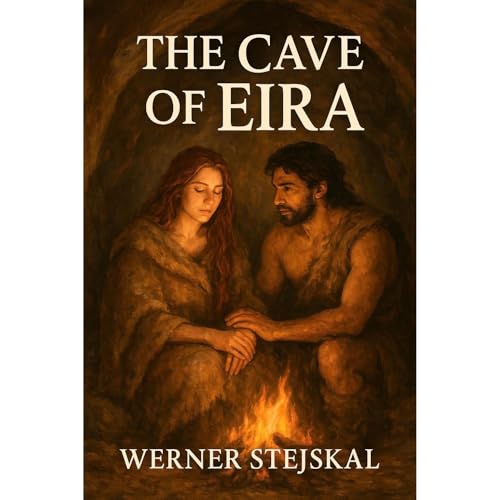 The Cave of Eira