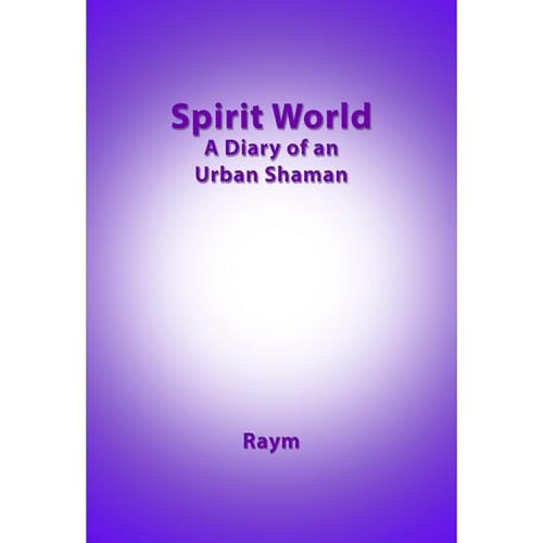 Spirit World
