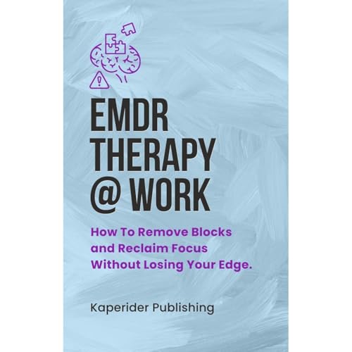EMDR at Work