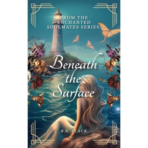 Beneath the Surface