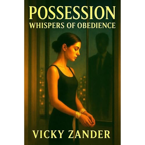 Possession: Whispers of Obedience