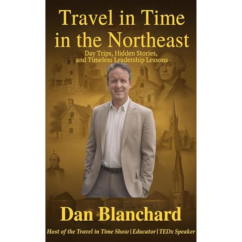 Travel in Time in the Northeast
