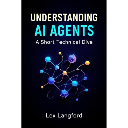 Understanding AI Agents