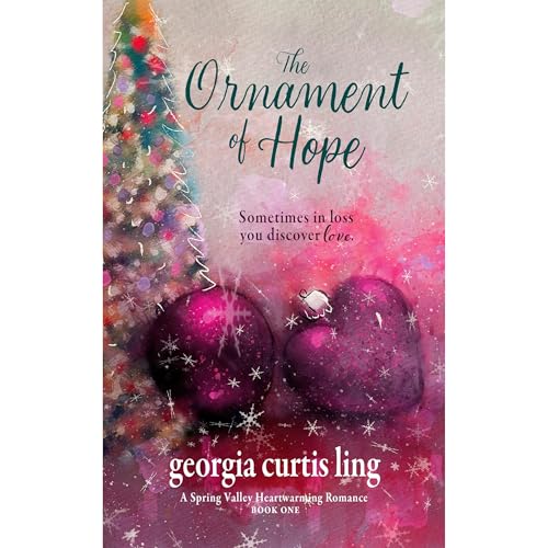 The Ornament of Hope