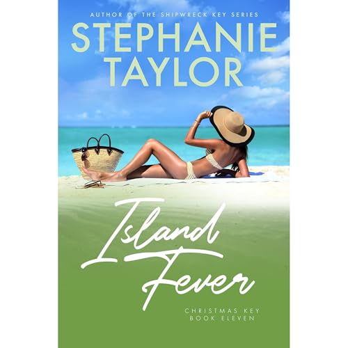 Island Fever