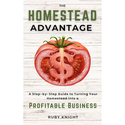 The Homestead Advantage