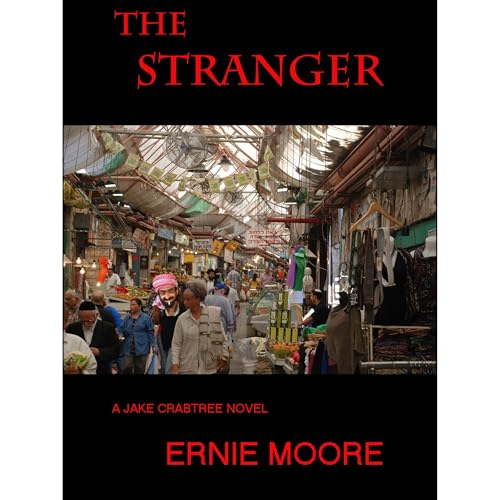 The Stranger