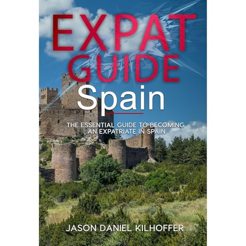 Expat Guide: Spain