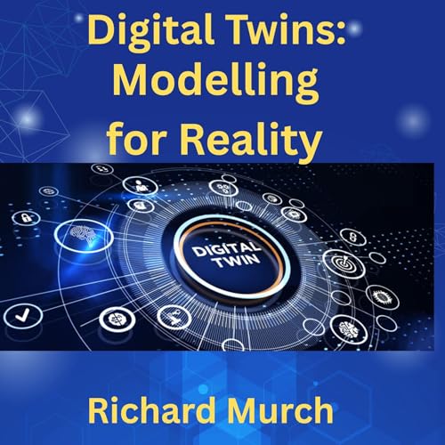 Digital Twins