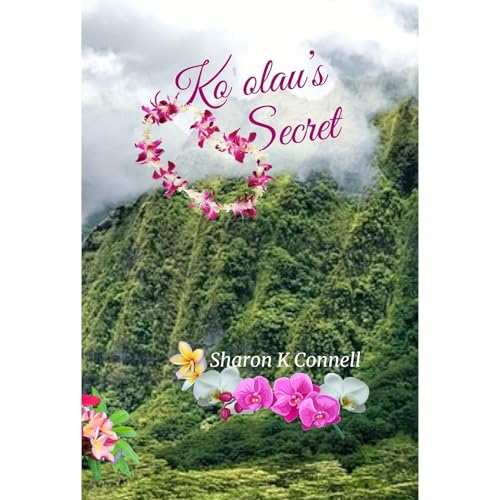 Ko'olau's Secret