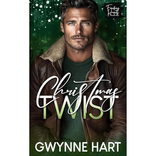 Christmas Twist