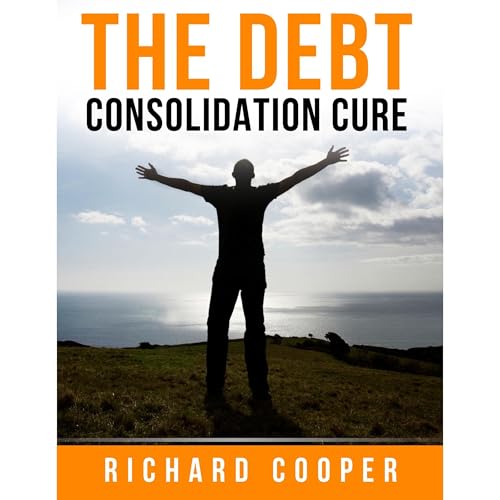 The Debt Consolidation Cure