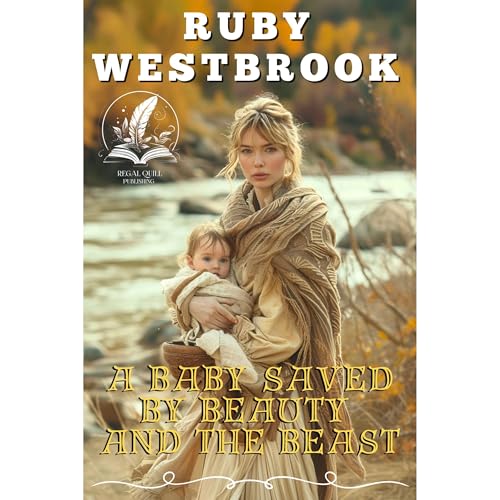 A Baby Saved by Beauty and the Beast