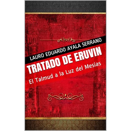 Tratado de Eruvin