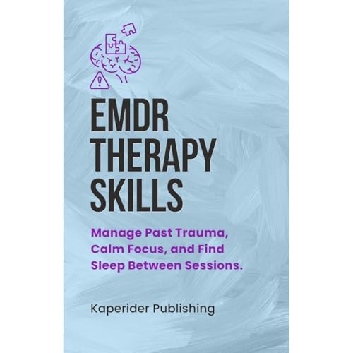 EMDR Therapy Skills