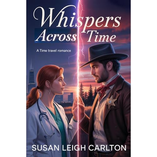 Whispers Across Time