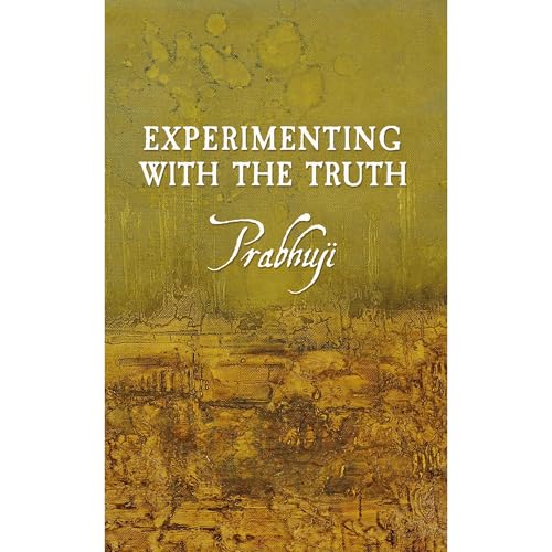 Experimenting with the Truth