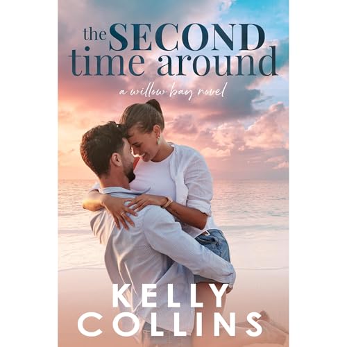 The Second Time Around