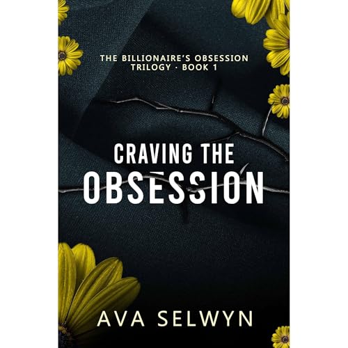 Craving the Obsession