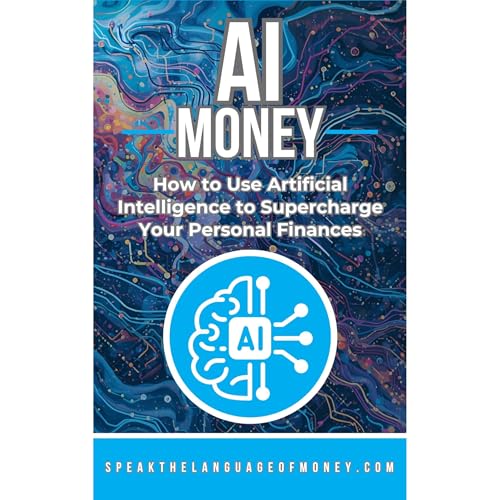 AI Money by Larry Jones