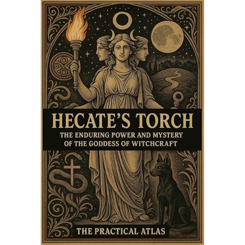 Hecate’s Torch