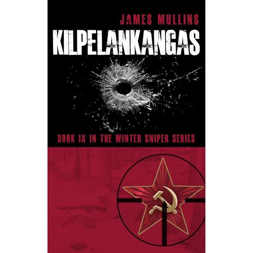 Kilpelankangas