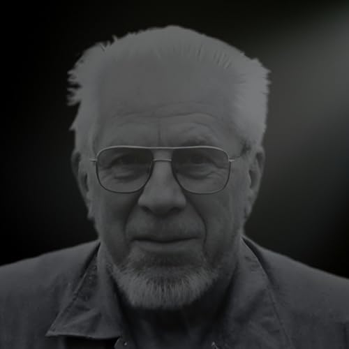 Christ Dienner by Silver Lake Mennonite Church